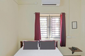 Collection O Orchid Residency Medavakkam